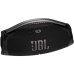 Caixa de som Speaker JBL Boombox 3 Bluetooth - Preto