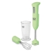 Batedeira de Mao Cuisinart HB200TGRN Tasty 200W 110V - Verde