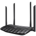 Roteador TP-Link EC230-G1 AC1350 Dual Band Wi-Fi 5