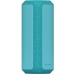 Caixa de som Speaker Portatil Sony SRS-XE300 - Azul