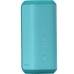 Caixa de som Speaker Portatil Sony SRS-XE300 - Azul