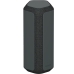 Caixa de som Speaker Portatil Sony SRS-XE300 - Preto