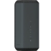 Caixa de som Speaker Portatil Sony SRS-XE300 - Preto