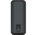 Caixa de som Speaker Portatil Sony SRS-XE300 - Preto