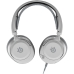Fone de Ouvido Steelseries Nova 1P - Branco