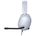 Fone de Ouvido Gamer Sony Inzone H3 MDR-G300WZ - Branco
