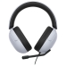 Fone de Ouvido Gamer Sony Inzone H3 MDR-G300WZ - Branco