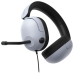 Fone de Ouvido Gamer Sony Inzone H3 MDR-G300WZ - Branco