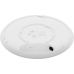 Ponto de Acesso Ubiquiti UNIFI6 Pro AP LED U6-Pro 2.4/5 GHZ - Branco