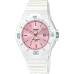 Relogio Feminino Casio Analogico LRW-200H-4E3VDF (Sem Estojo)