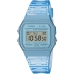 Relogio Unissex Casio Digital F-91WS-2DF (Sem Estojo)