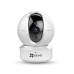 Camera IP Ezviz Wifi EZ360 CS-CV246-A0-3B1WFR 720P