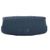Caixa de som Speaker JBL Charge 5 - Bluetooth - 40W - A Prova DAgua - Azul