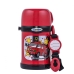 Garrafa Zojirushi SC-ZT45RZ Inox 450ML - Vermelho