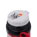 Garrafa Zojirushi SC-ZT45RZ Inox 450ML - Vermelho