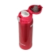 Garrafa Zojirushi SM-SA48RW Inox 480ML - Vermelho