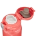 Garrafa Zojirushi SM-SC36PV Inox 360ML - Coral Pink