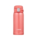 Garrafa Zojirushi SM-SC36PV Inox 360ML - Coral Pink