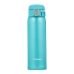 Garrafa Zojirushi SM-SC48AV Inox 480ML - Turquesa