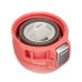 Garrafa Zojirushi SM-SC48PV Inox 480ML - Coral Pink