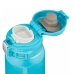 Garrafa Zojirushi SM-SC60AV Inox 600ML - Azul