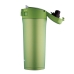 Garrafa Zojirushi SM-YAE48GA Inox 480ML - Verde