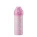 Garrafa Zojirushi SP-HB08PZ Inox 820ML - Rosa