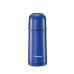 Garrafa Zojirushi SV-GR35AA Inox 350ML - Azul