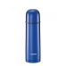 Garrafa Zojirushi SV-GR50AA Inox 500ML - Azul