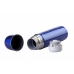 Garrafa Zojirushi SV-GR50AA Inox 500ML - Azul