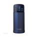 Garrafa Zojirushi SM-KHE36AG Inox 360ML - Azul