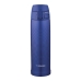 Garrafa Termica Zojirushi SM-TAE48SAAZ Inox 480ML - Azul