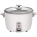 Panela Eletrica de Arroz Zojirushi NHS-18WB Vapor 1.5L - 110V