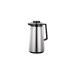 Garrafa Termica Zojirushi SLE-1600NST Handy Pot 1.6L Inox