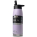 Garrafa de Agua Hydrapeak HP-FLOW-32-Orchid 946ML Orquidea