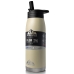 Garrafa de Agua Hydrapeak HP-FLOW-32-Sand 946ML Areia