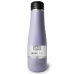 Garrafa Termica Hydrapeak HP-Wave-Flip-Orchid 621ML Orquidea