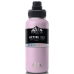 Garrafa Termica Hydrapeak HP-WIDE-32-Blush-Chug 946ML Blush