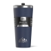 Copo Termico Hydrapeak HP-GRANDE-25-Navy 739ML Azul Marinho