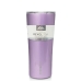 Copo Termico Hydrapeak HP-REVEL-22-Lavend 650ML - Lavanda