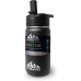 Garrafa Termica Hydrapeak HP-MINI-14-Black 400ML Preto