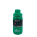 Garrafa Termica Hydrapeak HP-MINI-14-Jade 400ML Jade