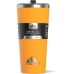 Copo Termico Hydrapeak HP-GRANDE-25-Mango 739ML Mango