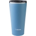 Copo Termico com Tampa Zojirushi SX-FSE45AJ 450ML - Azul