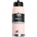 Garrafa de Agua Hydrapeak HP-FLOW-32-Seashell 946ML Seashell