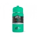 Garrafa Termica Hydrapeak HP-MINI-14-Jade 400ML Jade