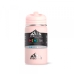 Garrafa Termica Hydrapeak HP-MINI-14-Seashell 400ML Seashell