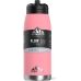 Garrafa de Agua Hydrapeak HP-FLOW-32BUBBLEGUM 946ML Bubblegum