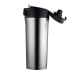 Garrafa Zojirushi SM-YAE48XA Inox 480ML - Prata