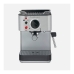 Cafeteira Expresso Cuisinart EM-100NP1 110V - Inox